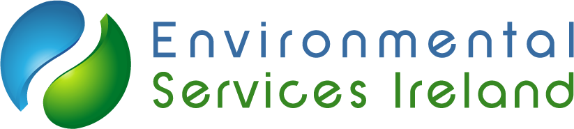 Environmental Services Ireland